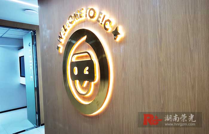 LɳlֹˇB P䓱ڏVкҪ