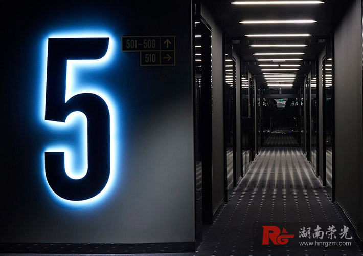 L(zhng)ɳl(f)m䲻ͬ҃(ni)̘I(y)gE